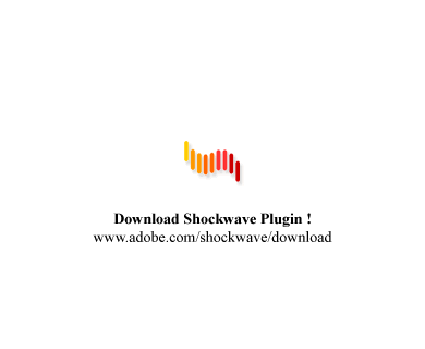 NO FLASH PLUGIN